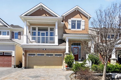 644 Dundonald Drive — photo 2