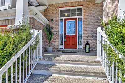 644 Dundonald Drive — photo 4