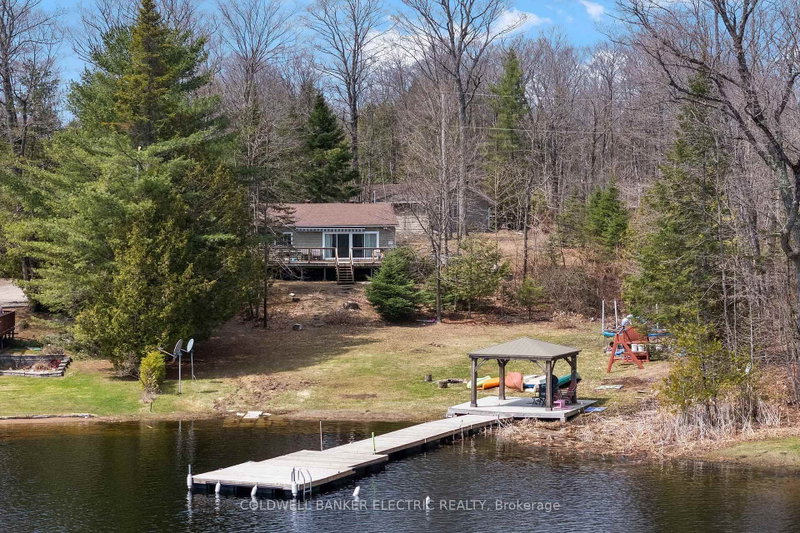 18 Bay View Lane