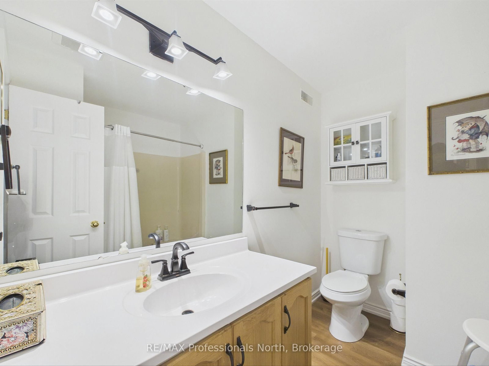 30 THE GRANITE BLUFF - Photo 14