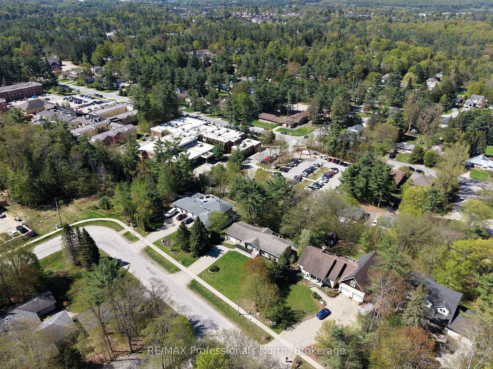 30 THE GRANITE BLUFF - Photo 2