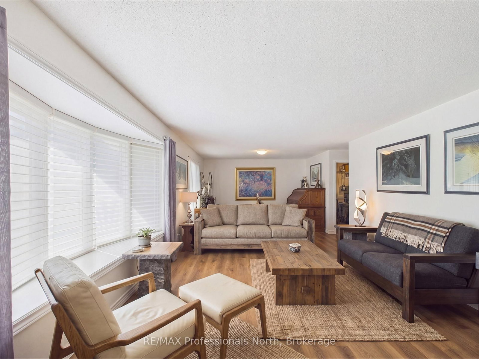 30 THE GRANITE BLUFF - Photo 4