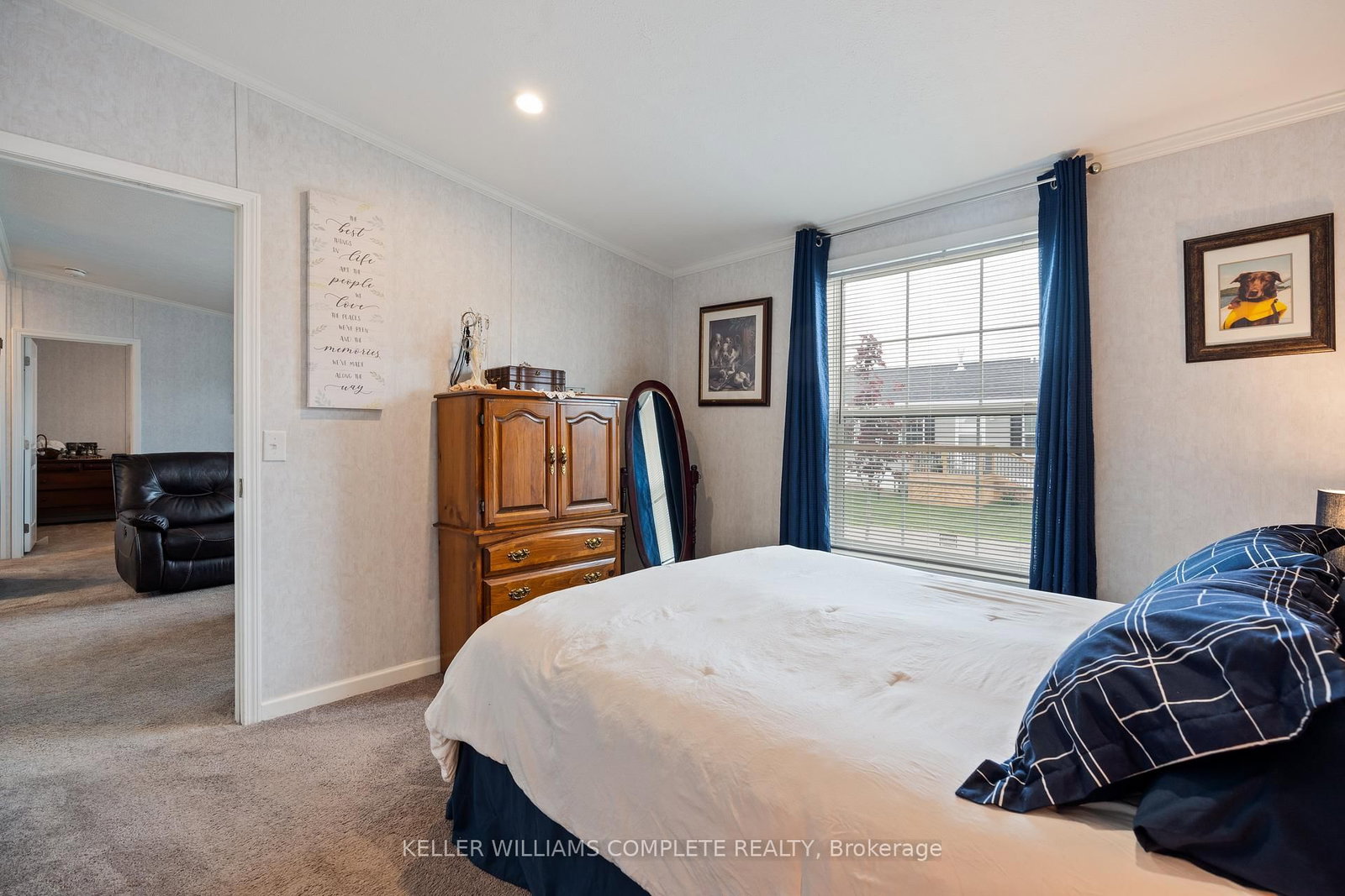 22 Copper Beech Drive • Haldimand, ON photo 12