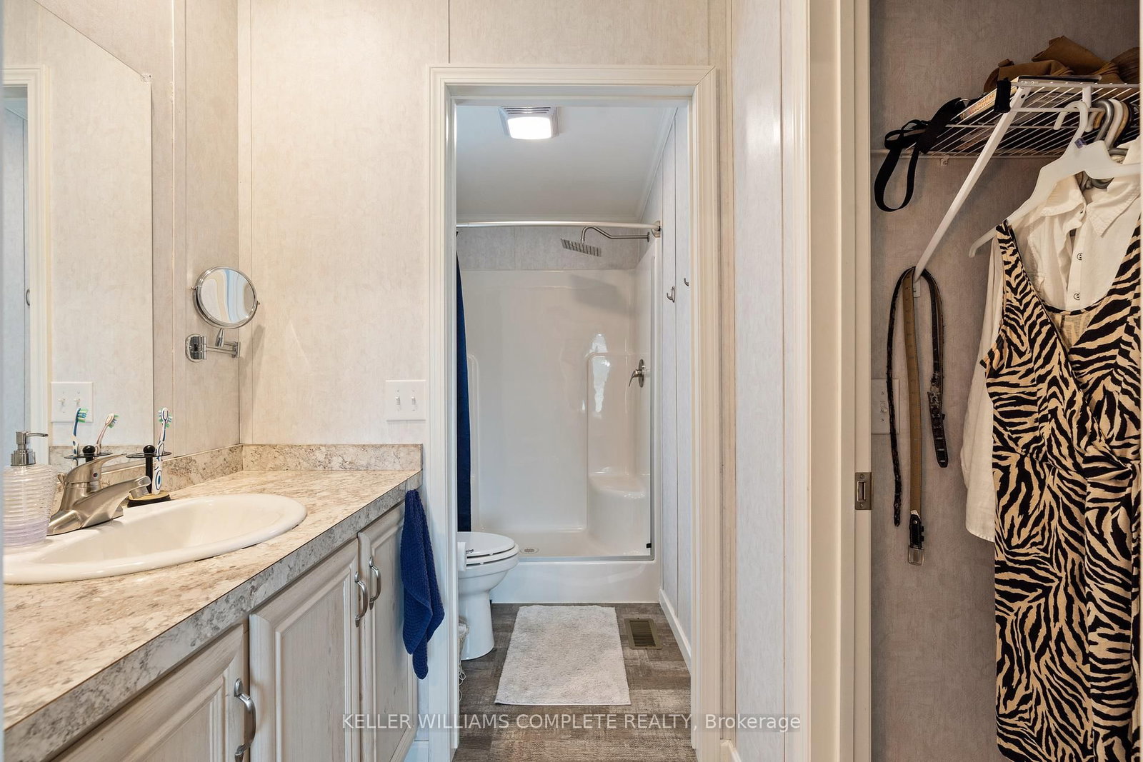 22 Copper Beech Drive • Haldimand, ON photo 13