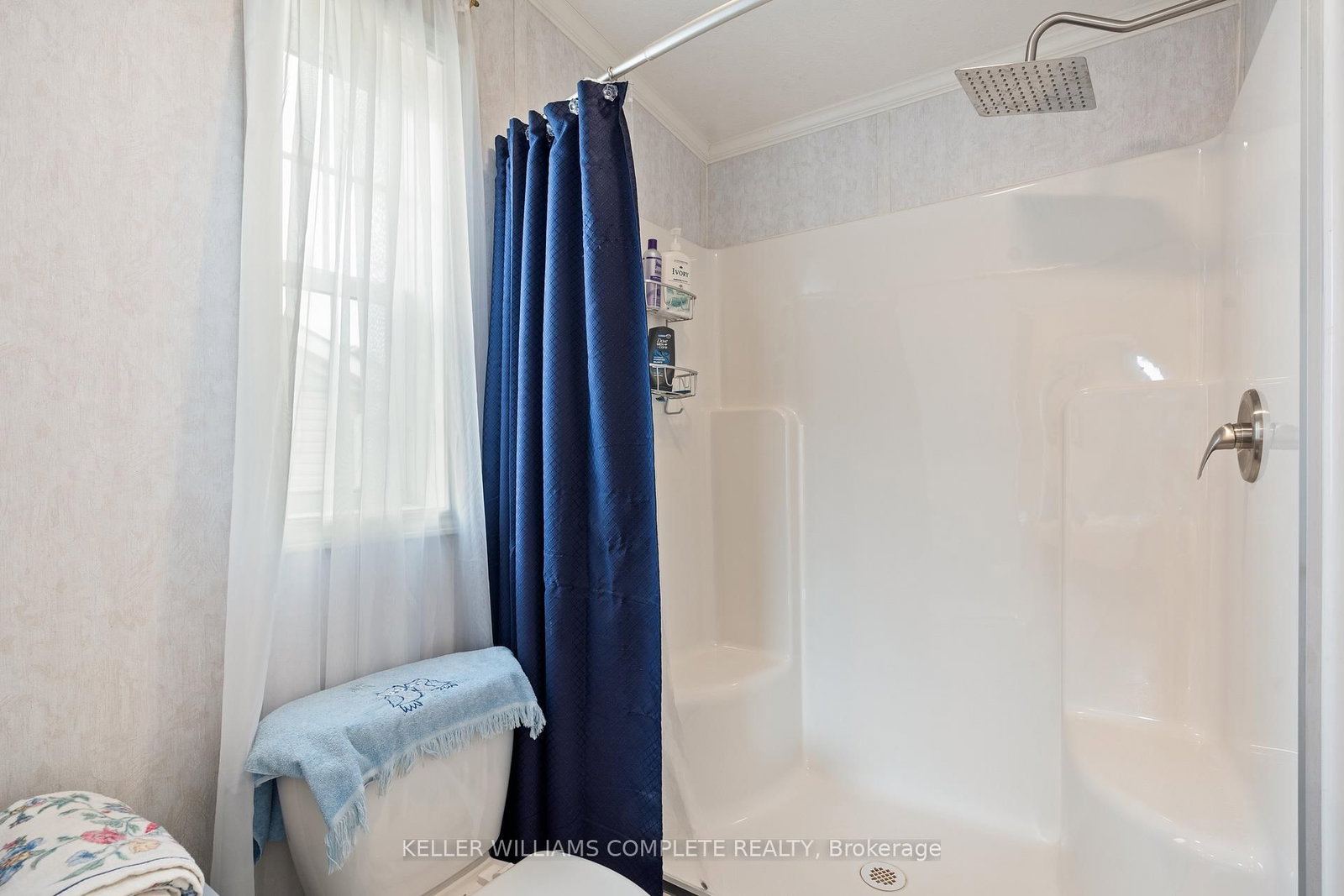22 Copper Beech Drive • Haldimand, ON photo 14