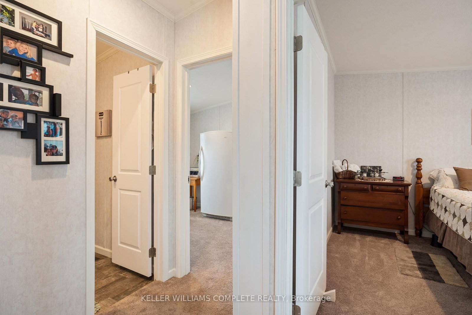 22 Copper Beech Drive • Haldimand, ON photo 15