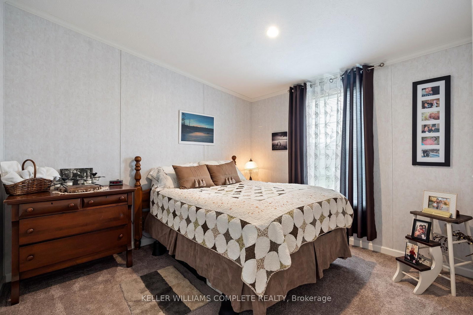 22 Copper Beech Drive • Haldimand, ON photo 16