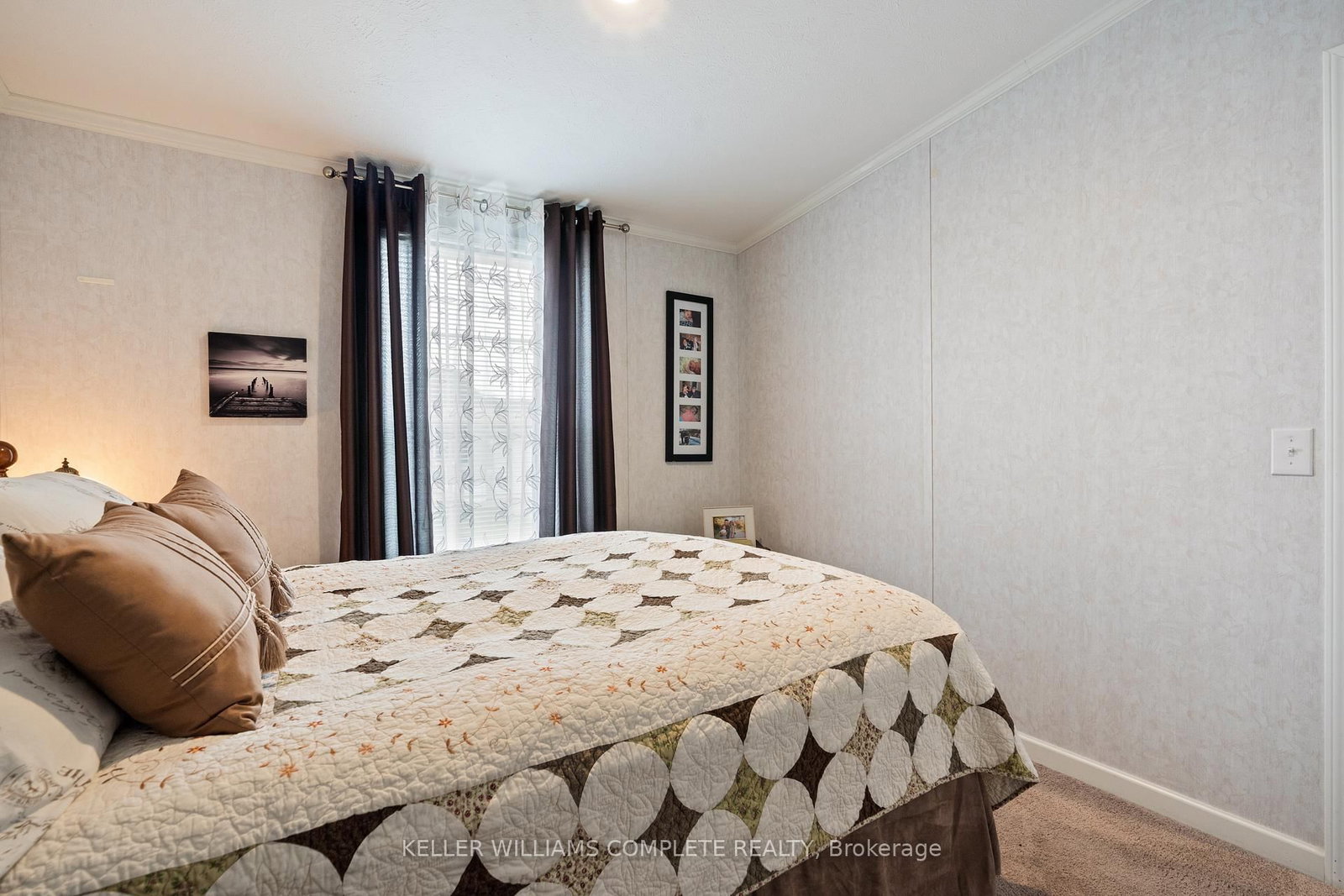 22 Copper Beech Drive • Haldimand, ON photo 17