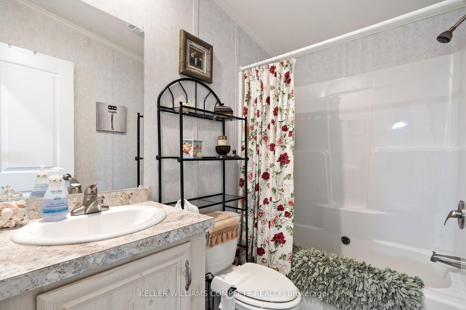 22 Copper Beech Drive • Haldimand, ON photo 18