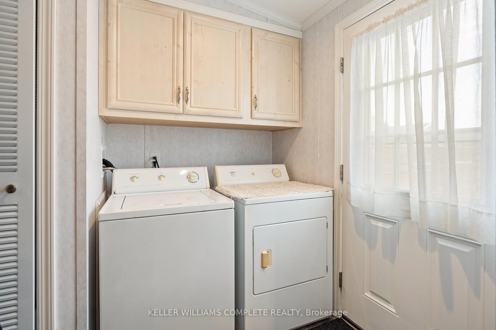 22 Copper Beech Drive • Haldimand, ON photo 19