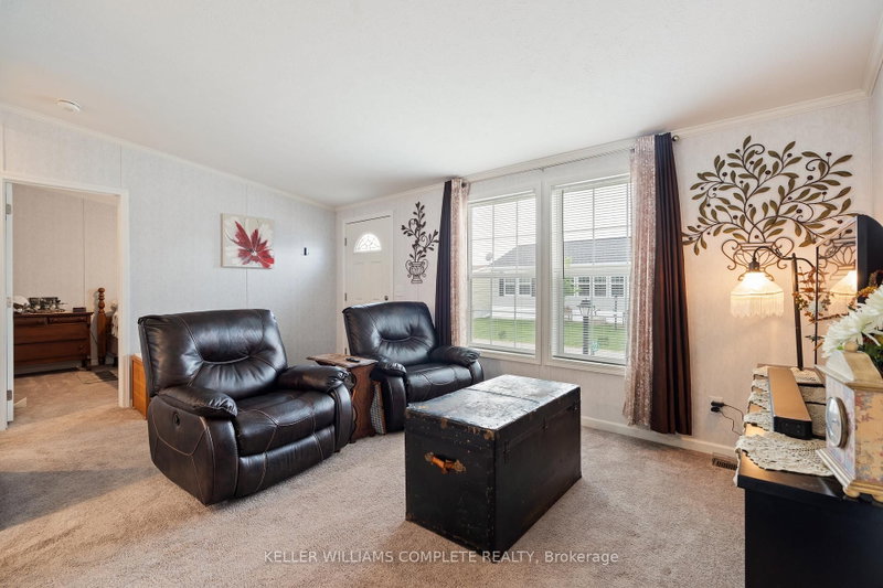 22 Copper Beech Drive