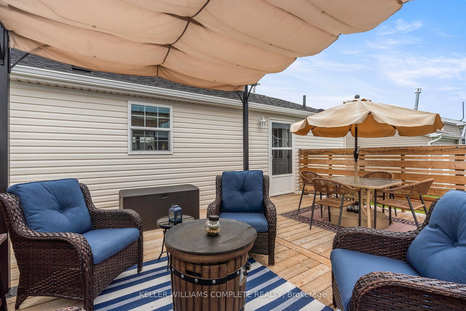 22 Copper Beech Drive • Haldimand, ON photo 21
