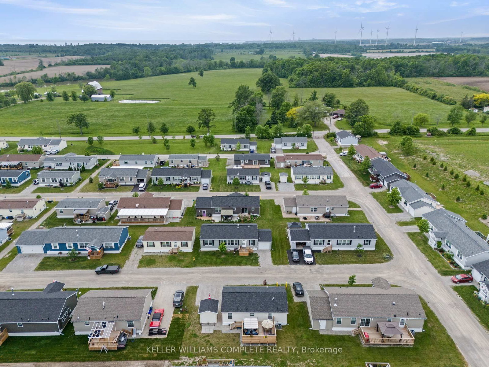 22 Copper Beech Drive • Haldimand, ON photo 25