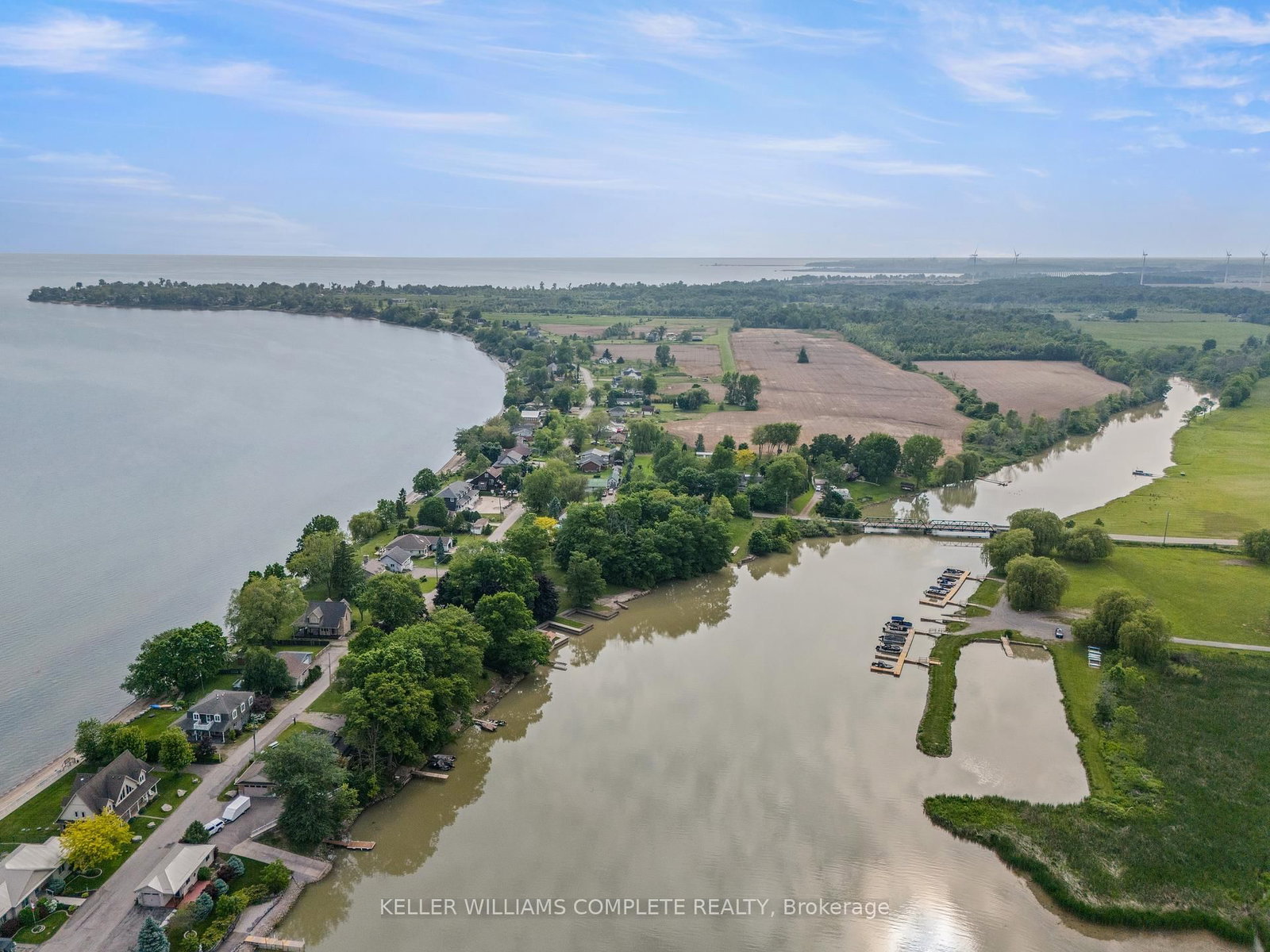 22 Copper Beech Drive • Haldimand, ON photo 26