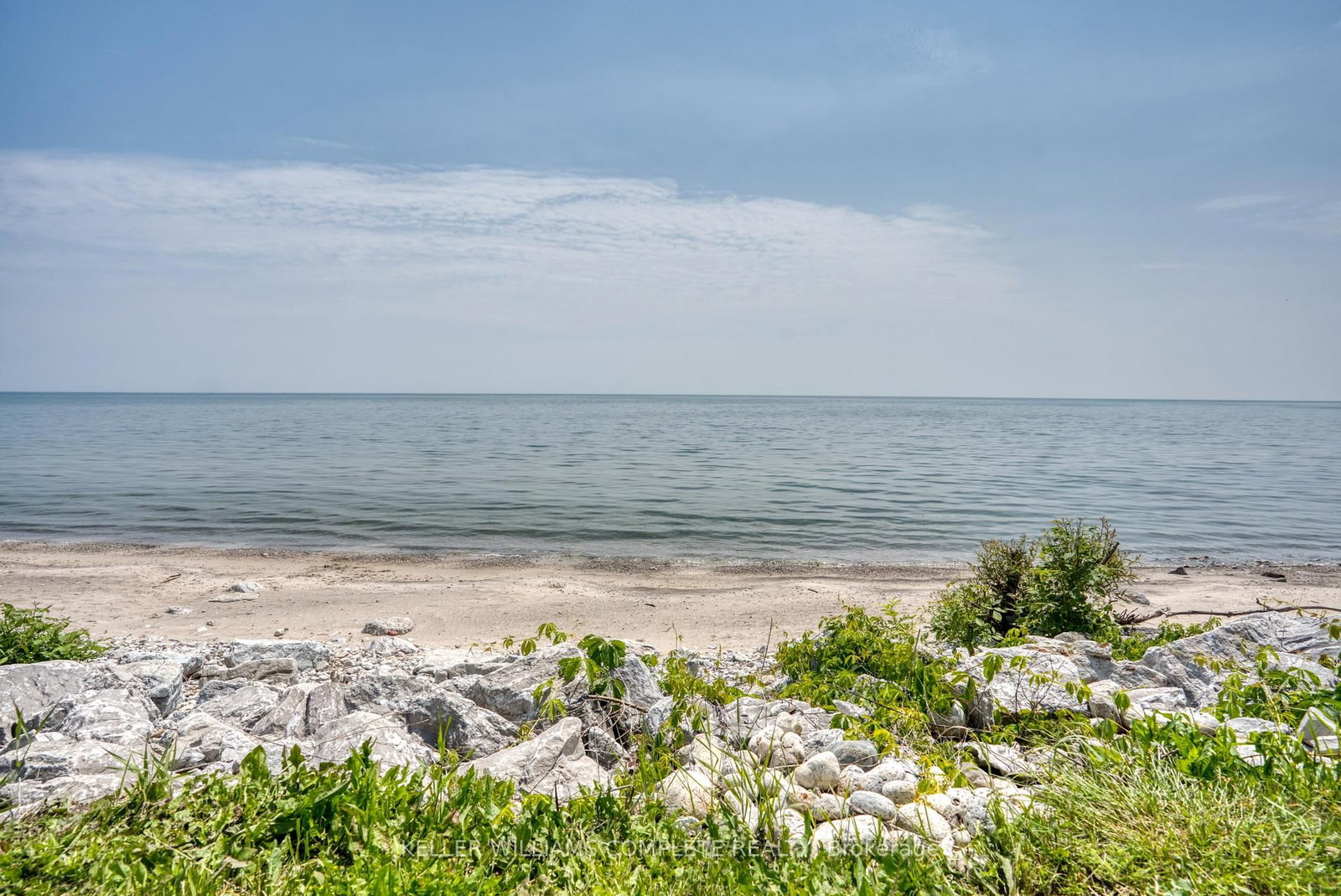 22 Copper Beech Drive • Haldimand, ON photo 29