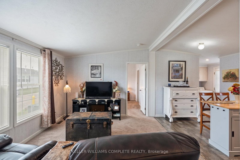 22 Copper Beech Drive