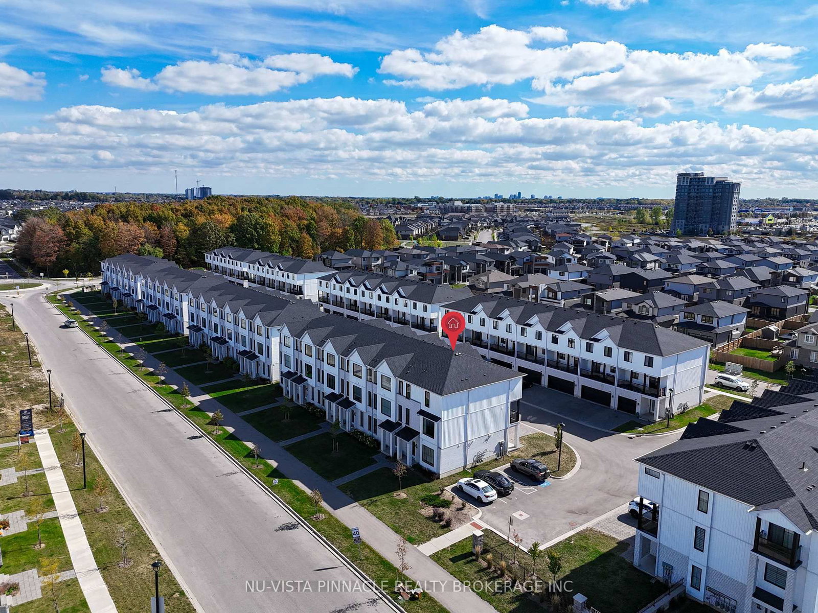 64 - 1781 Henrica Avenue, London North