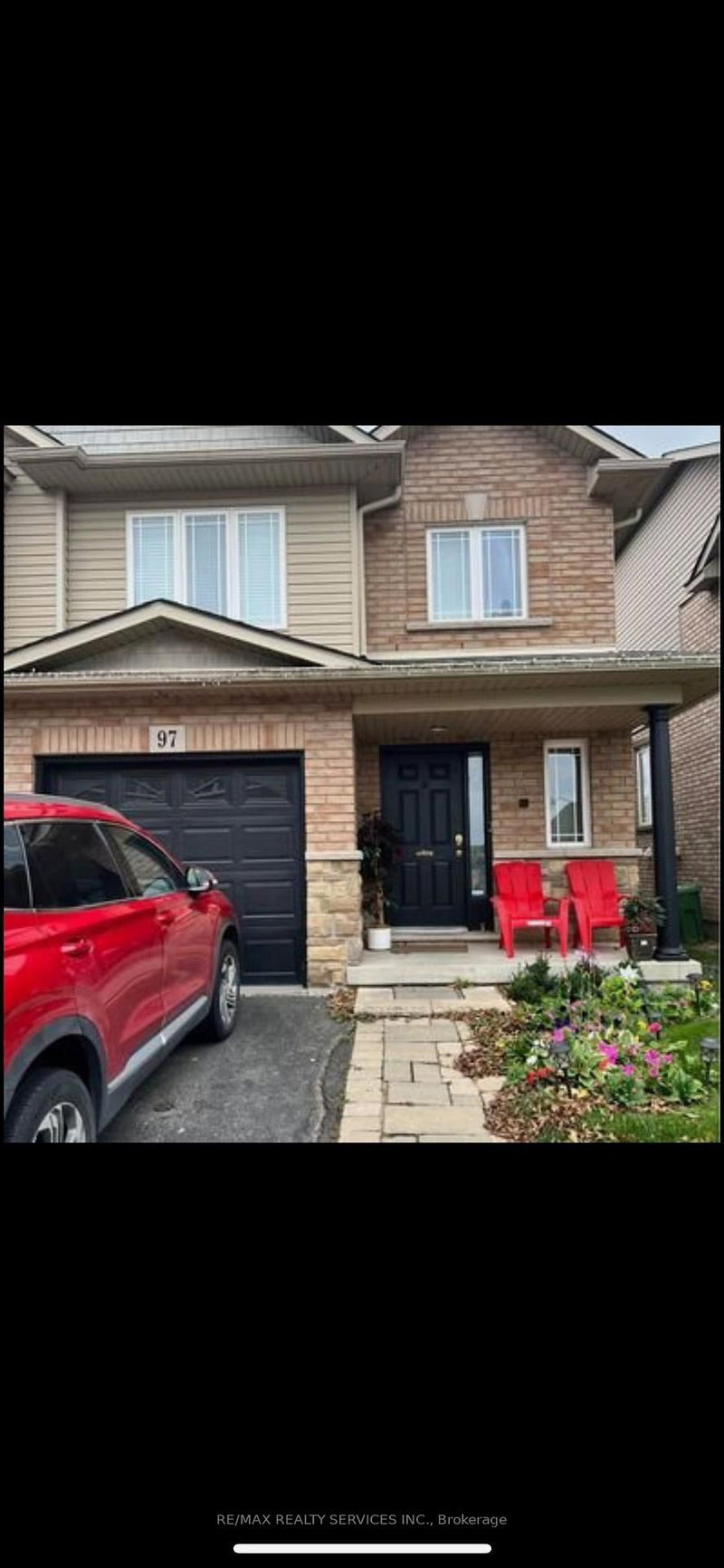 home for lease on 97 Periwinkle Drive