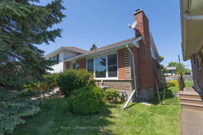 872 Weller Street • Peterborough, ON photo 3