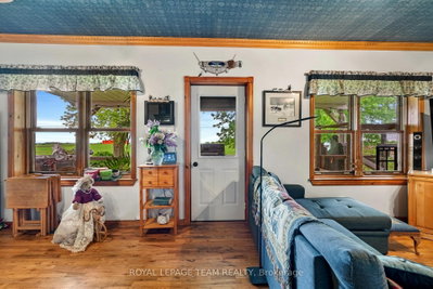 13585 County 9 Road — photo 6