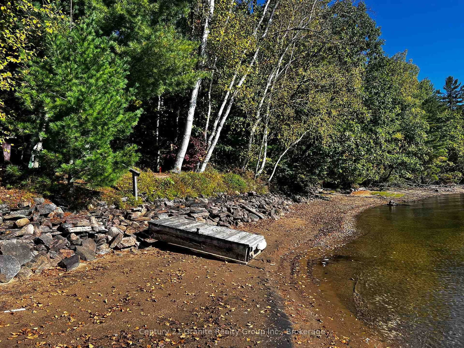 1141 Kanawa Lane • Algonquin Highlands, ON photo 20