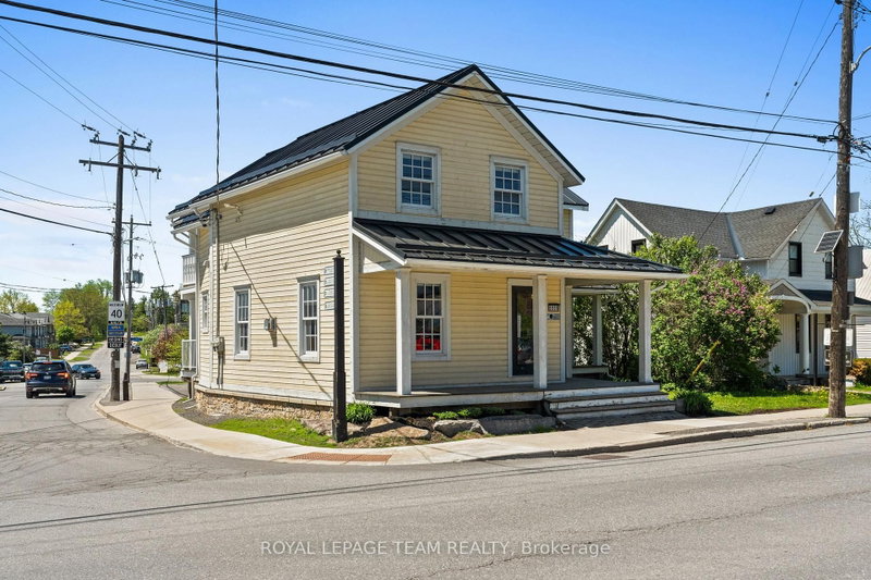 Property Sub 2
