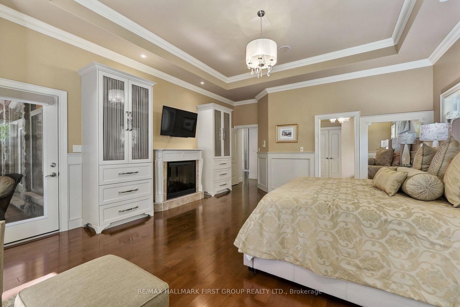 5 Ironwood Crescent • Brighton, ON photo 20