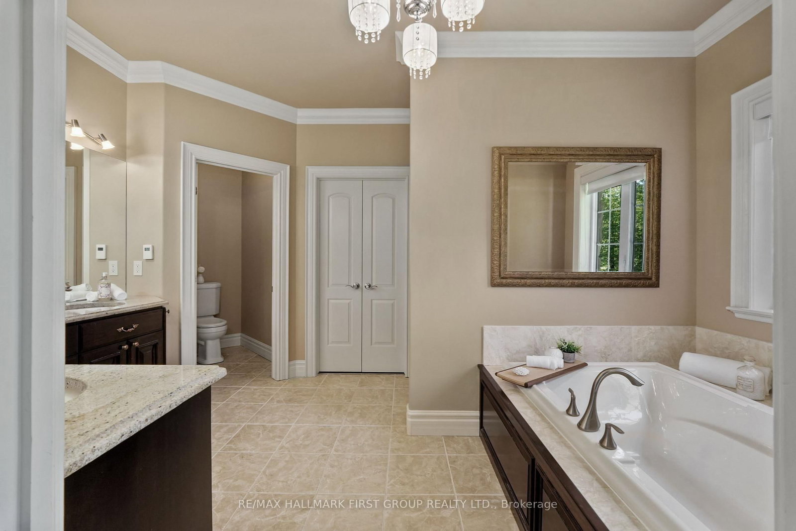 5 Ironwood Crescent • Brighton, ON photo 21