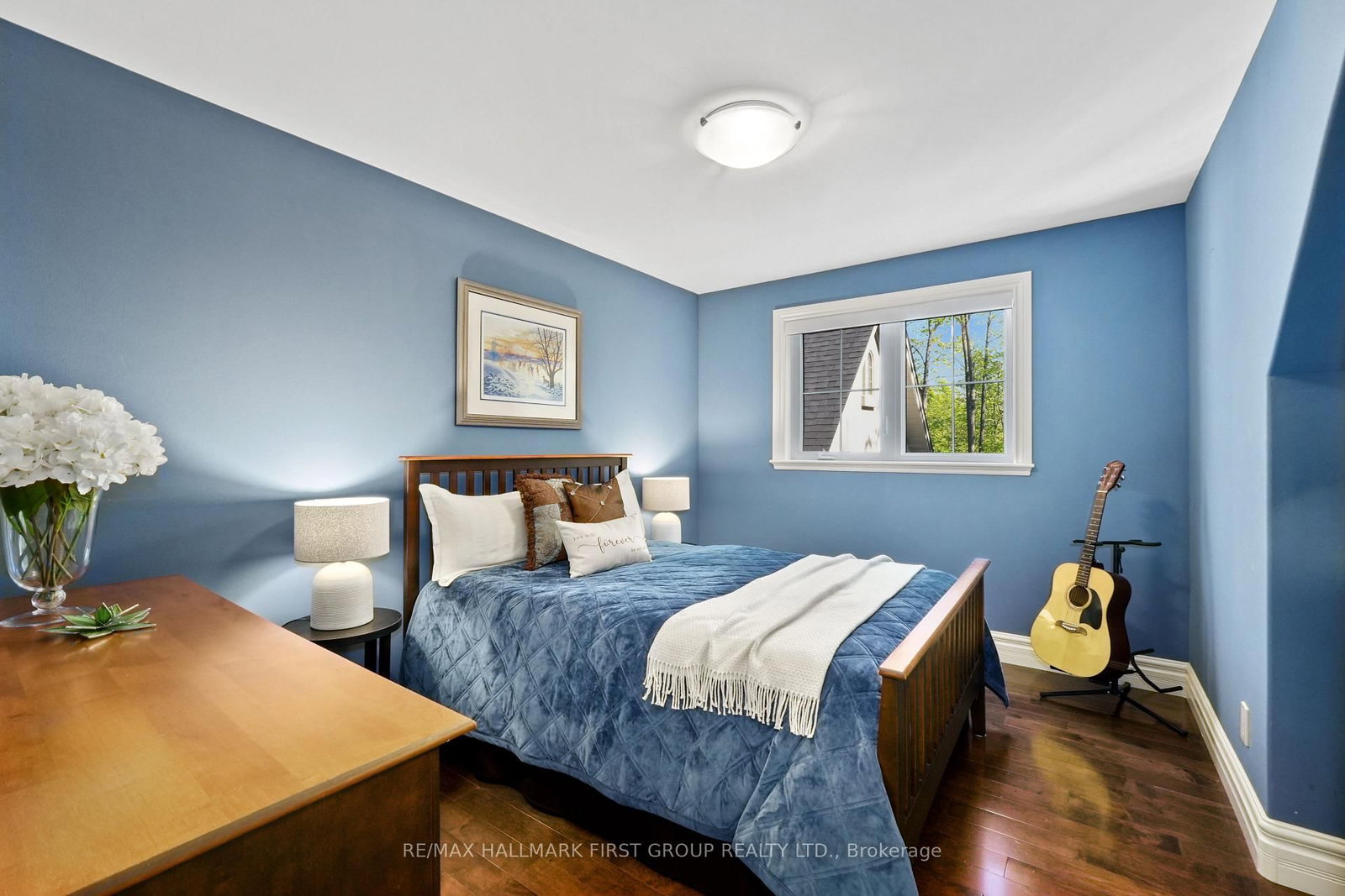 5 Ironwood Crescent • Brighton, ON photo 33