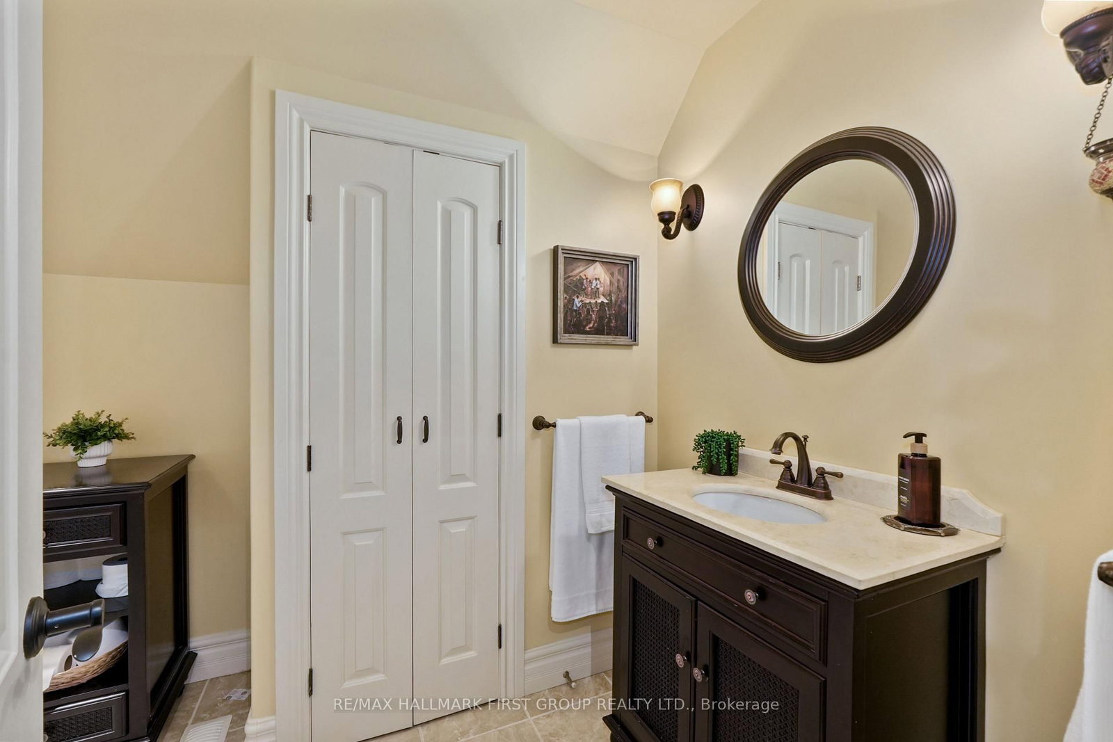5 Ironwood Crescent • Brighton, ON photo 34