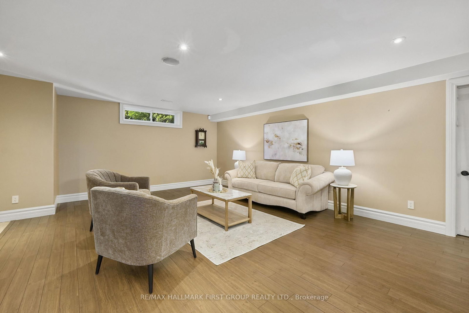 5 Ironwood Crescent • Brighton, ON photo 36