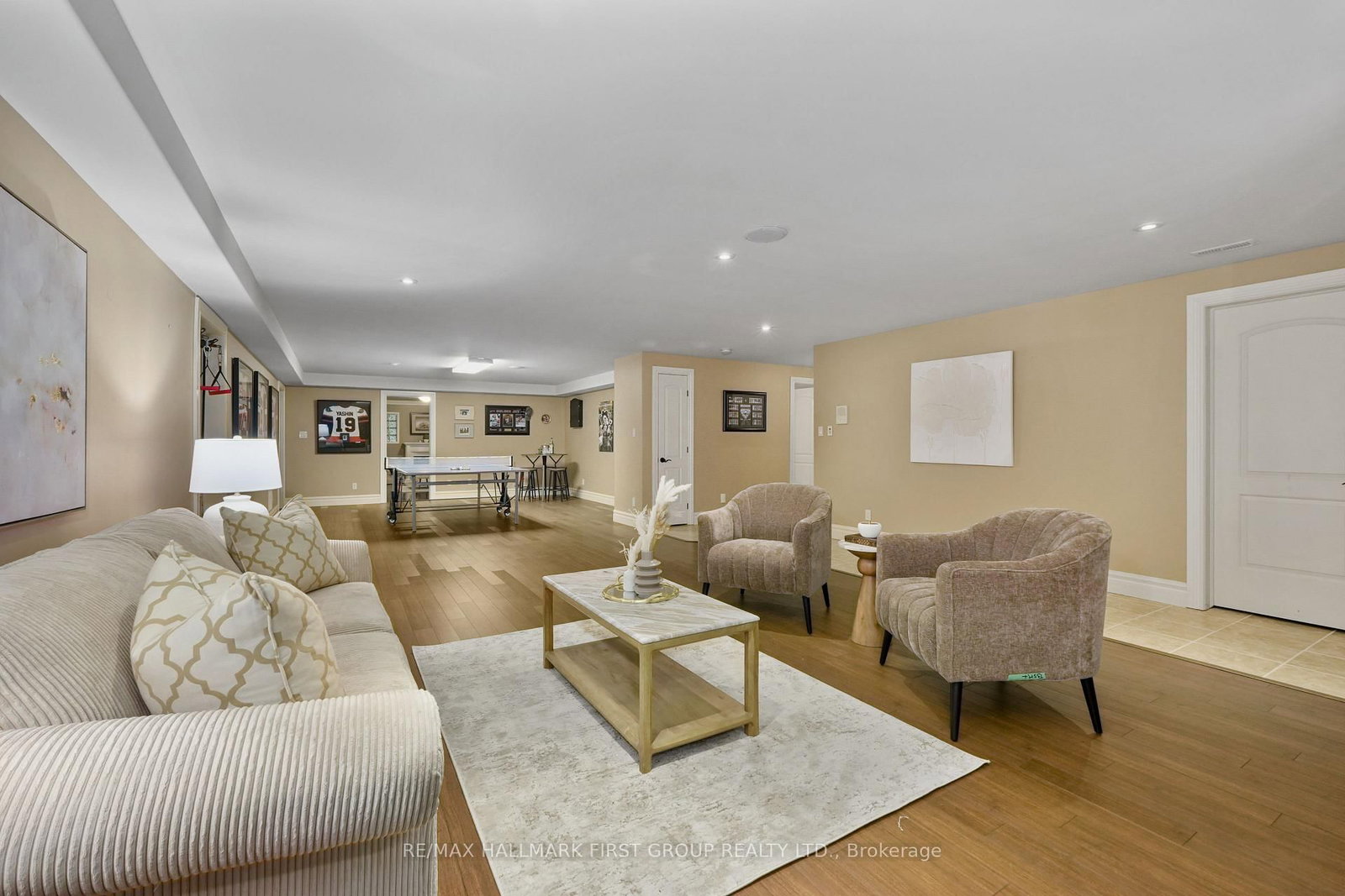 5 Ironwood Crescent • Brighton, ON photo 37