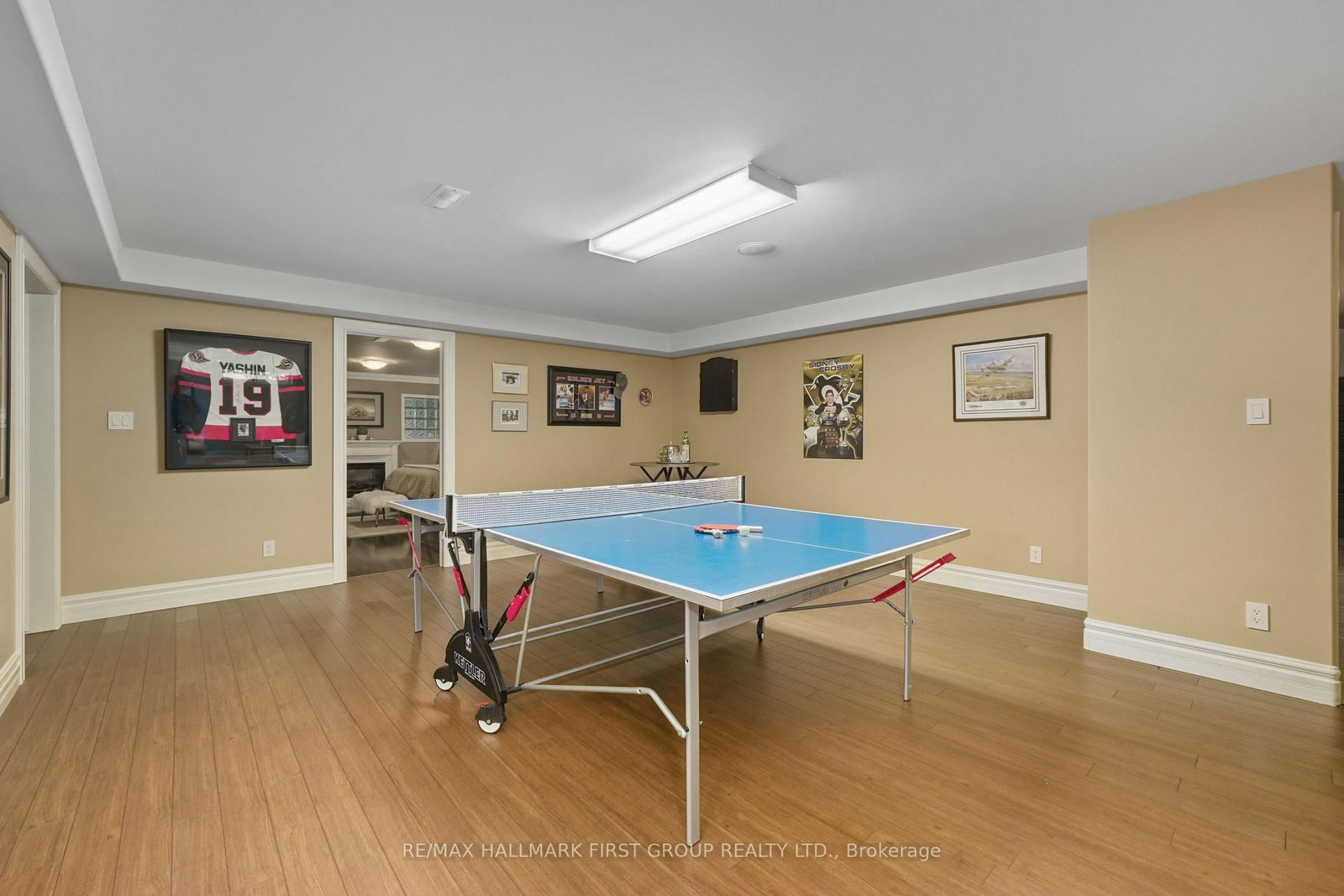 5 Ironwood Crescent • Brighton, ON photo 38