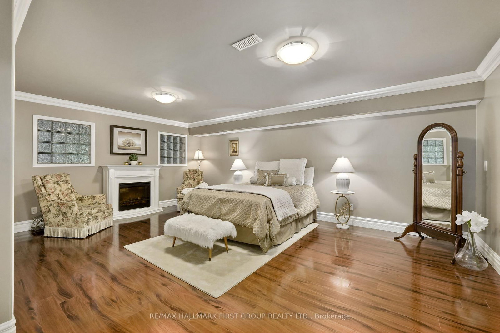5 Ironwood Crescent • Brighton, ON photo 39