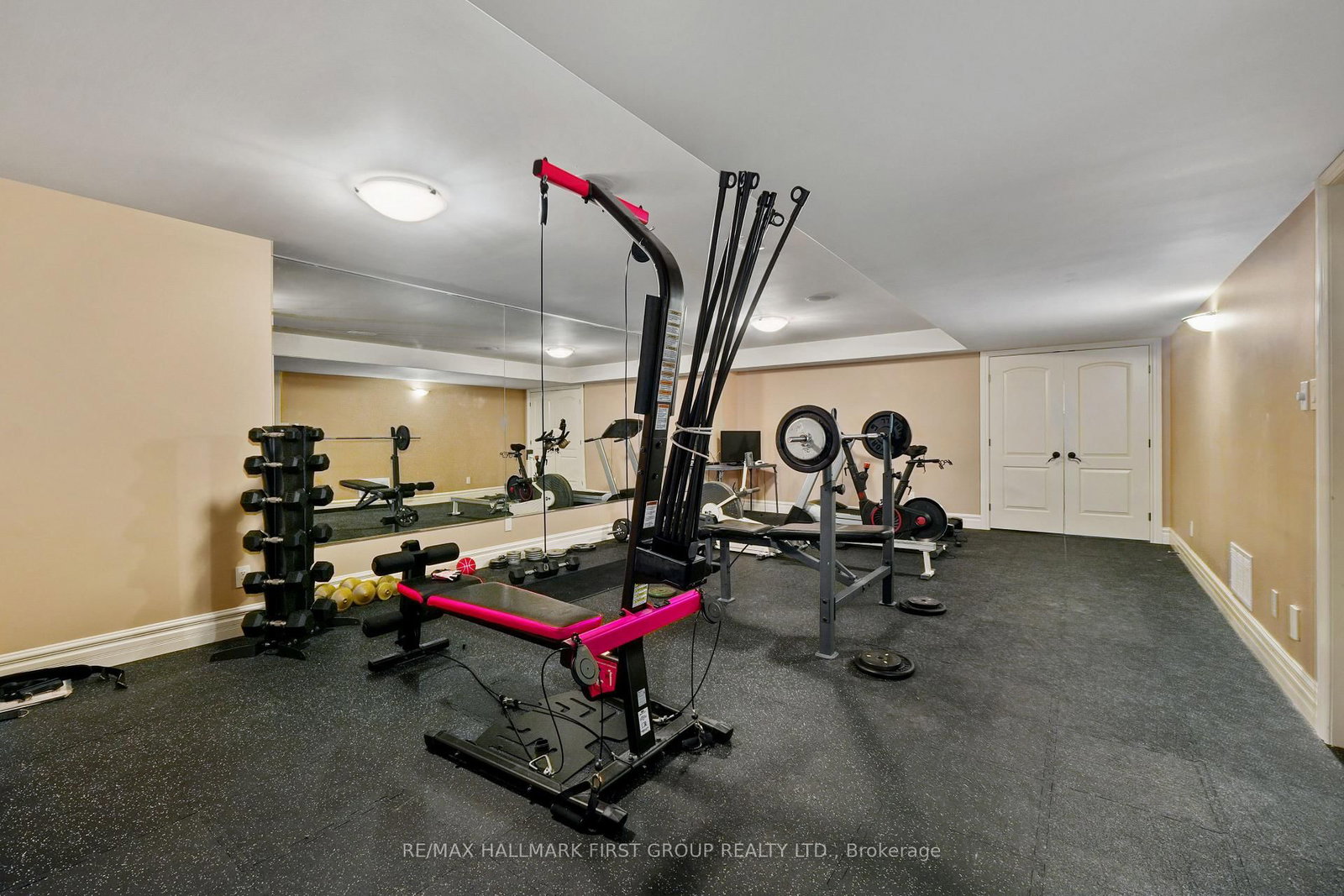 5 Ironwood Crescent • Brighton, ON photo 42