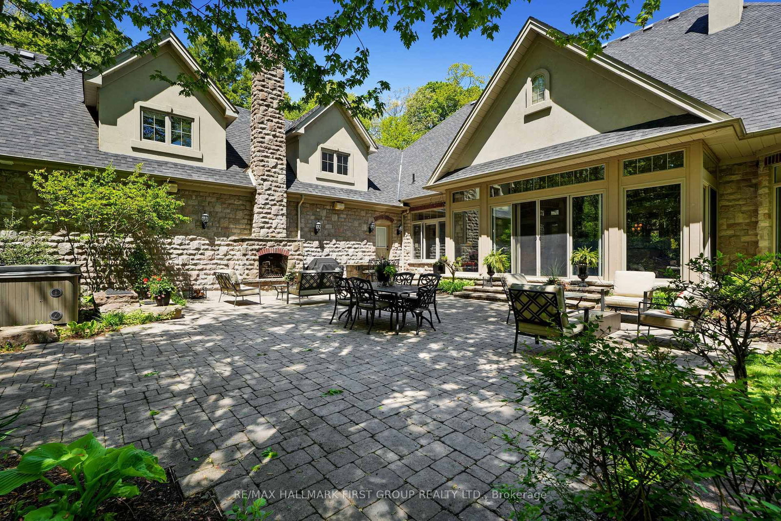 5 Ironwood Crescent • Brighton, ON photo 43