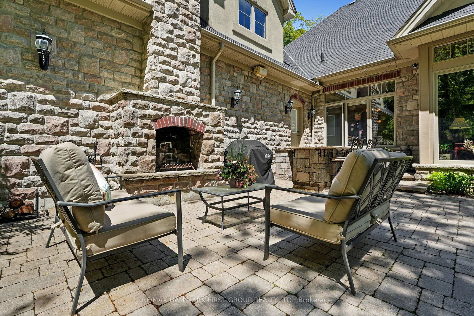 5 Ironwood Crescent • Brighton, ON photo 44