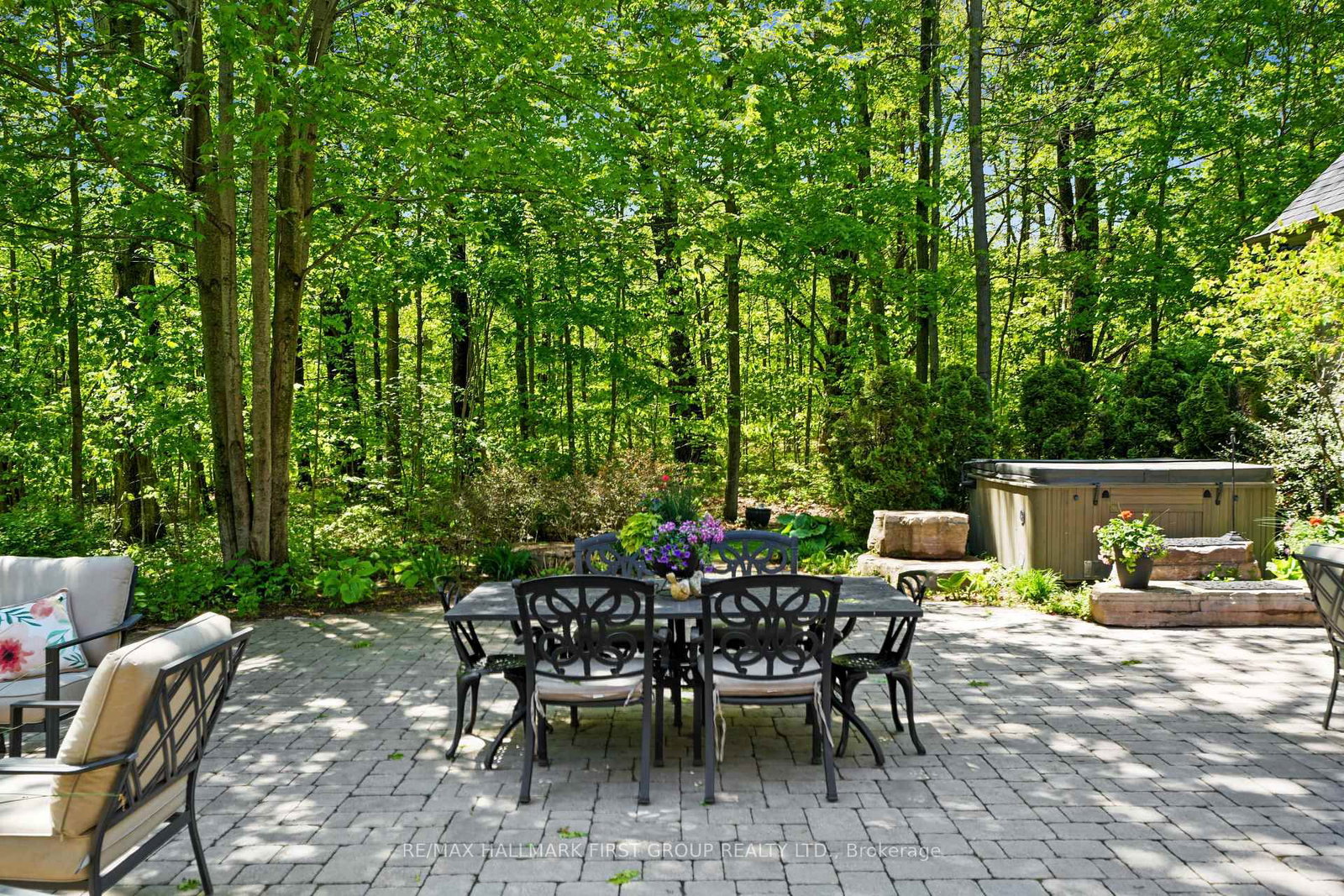 5 Ironwood Crescent • Brighton, ON photo 46