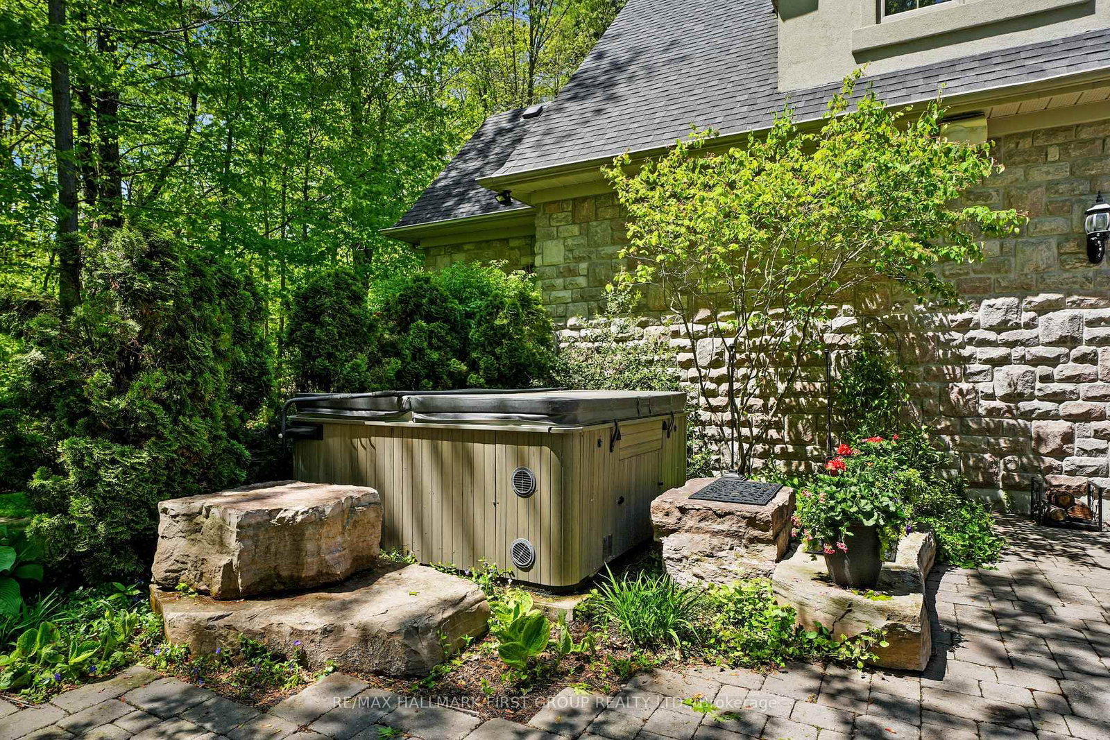 5 Ironwood Crescent • Brighton, ON photo 47