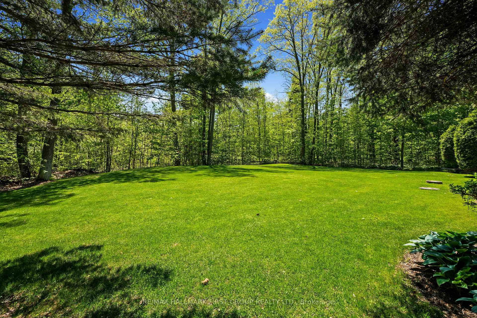 5 Ironwood Crescent • Brighton, ON photo 48