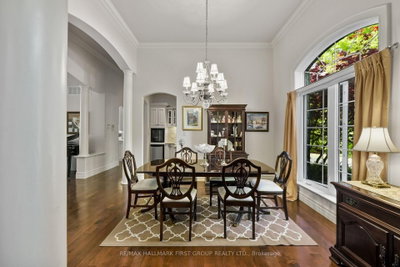 5 Ironwood Crescent • Brighton, ON photo 5