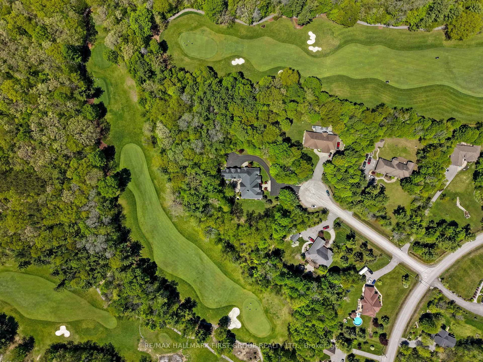 5 Ironwood Crescent • Brighton, ON photo 50