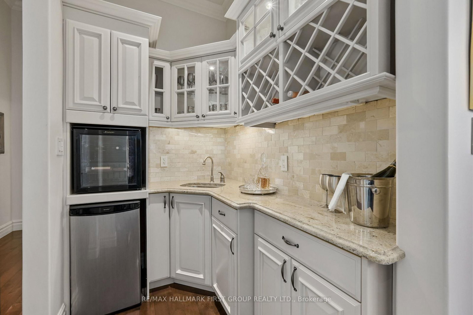 5 Ironwood Crescent • Brighton, ON photo 6