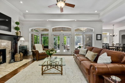 5 Ironwood Crescent • Brighton, ON photo 8