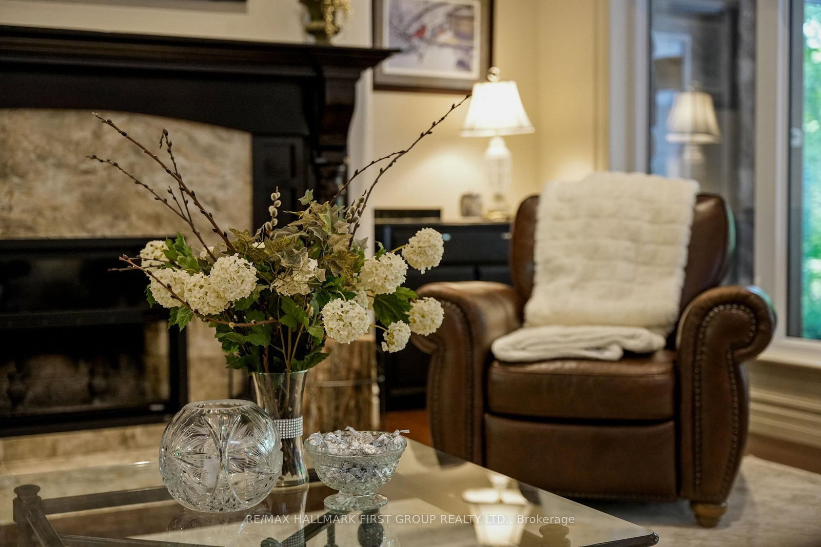 5 Ironwood Crescent • Brighton, ON photo 9