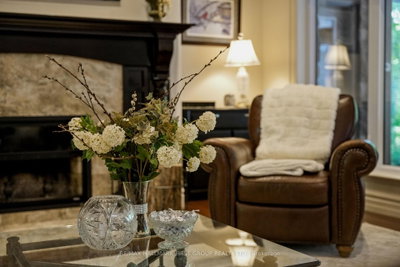 5 Ironwood Crescent • Brighton, ON photo 9