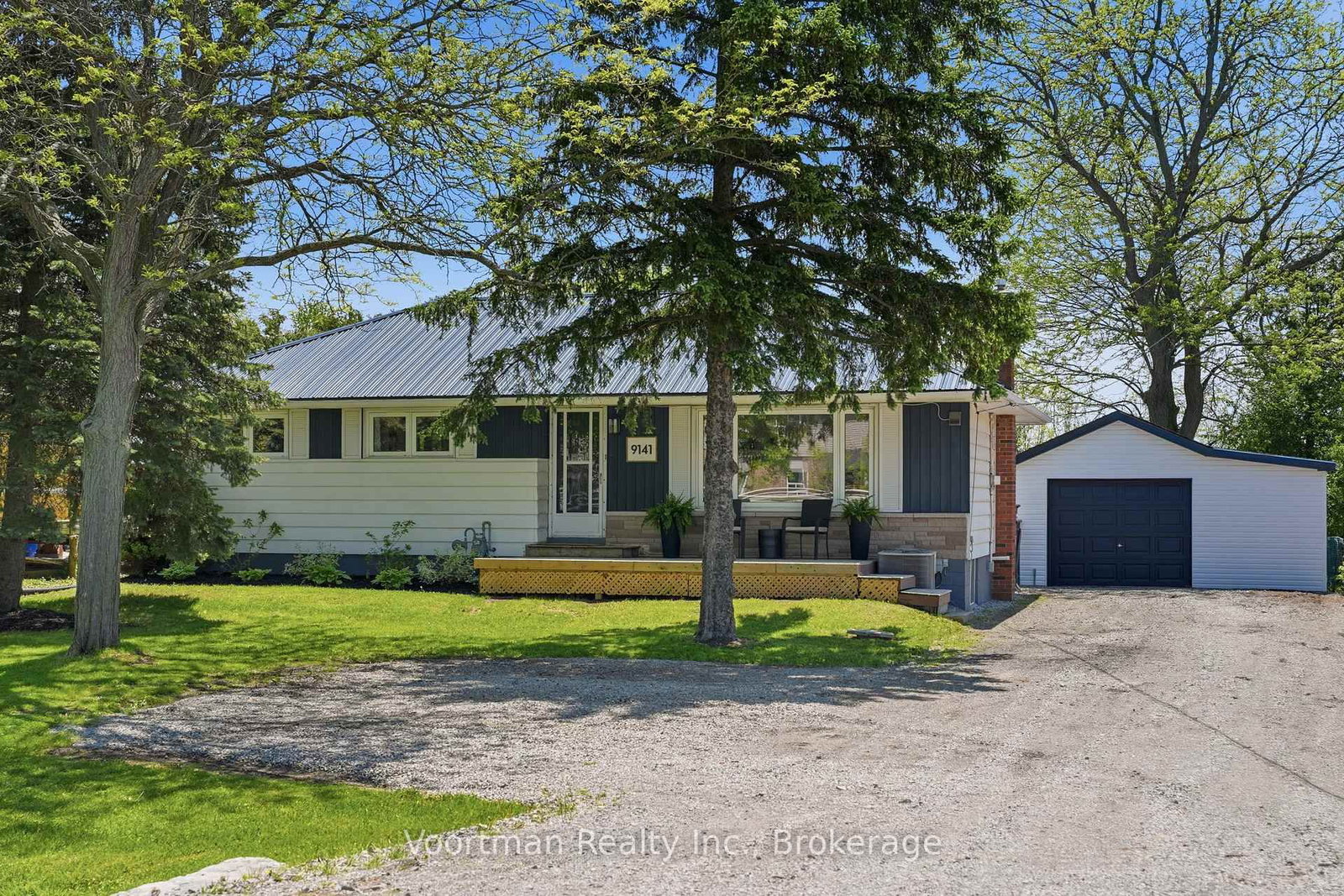 9141 White Church Road W - Photo 39