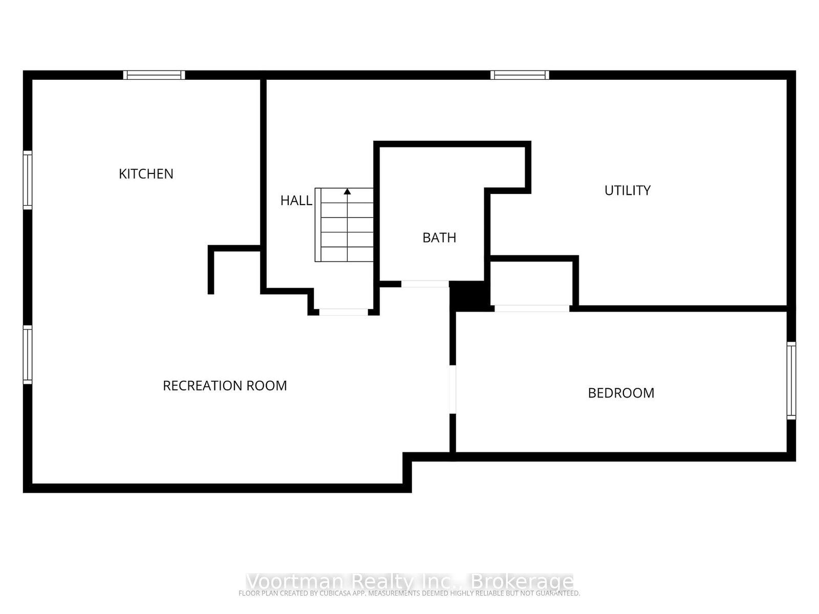 9141 White Church Road W - Photo 43