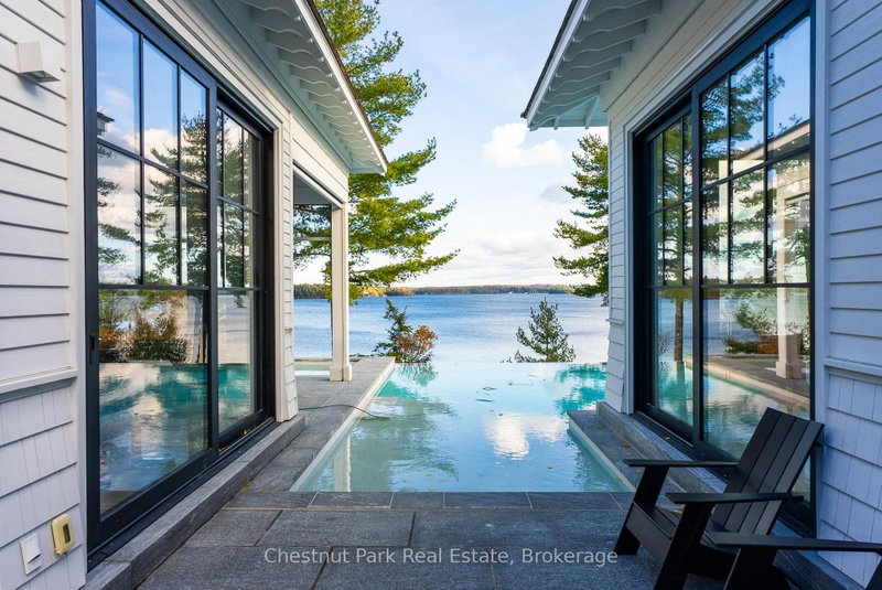 1023 Oak Bank Point Road