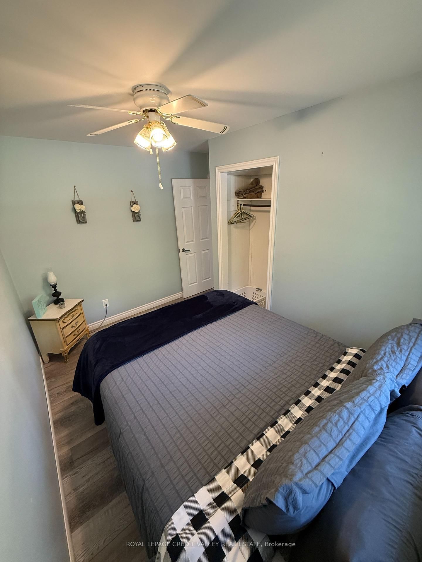 1627 North Baptiste Lake Road W • Maynooth, ON photo 18